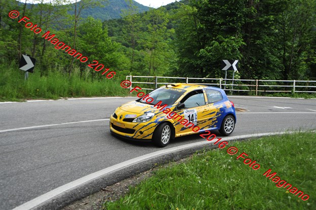 DSC_3245.JPG